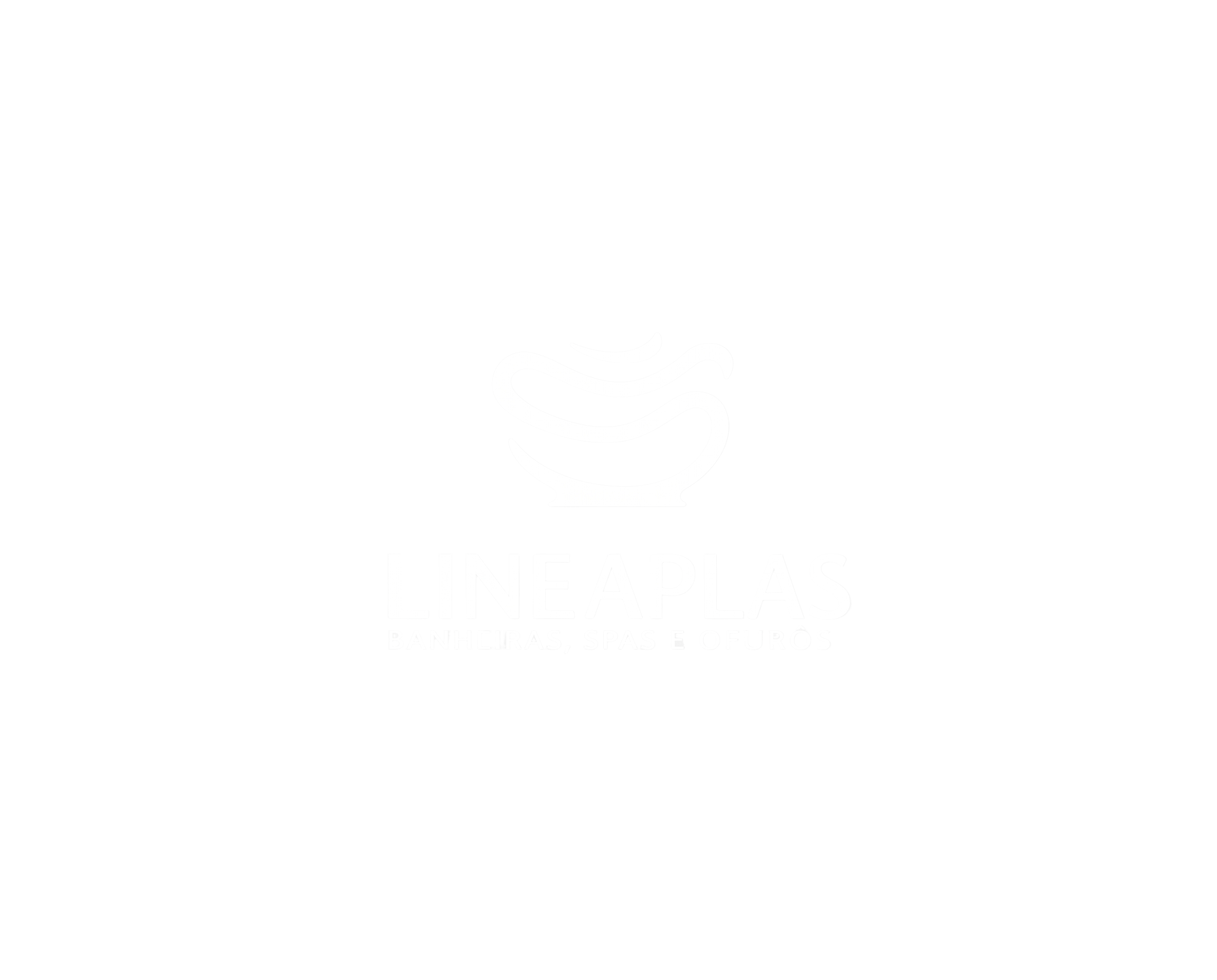 Lineaplas